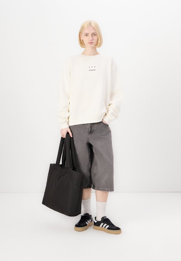 SWEATER  - Sweatshirt2