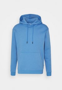 Non sélectionné, pacific coast