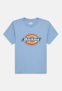 Neselectat, endless sky