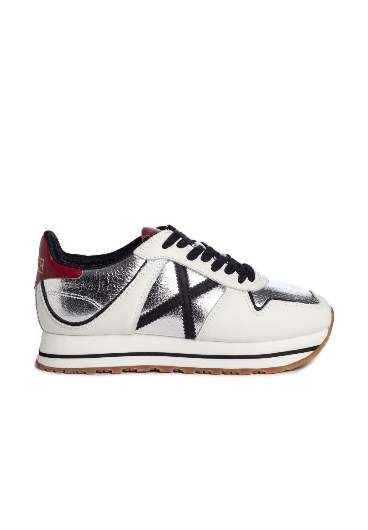 ZAPATILLAS MUNICH MASSANA SKY 290