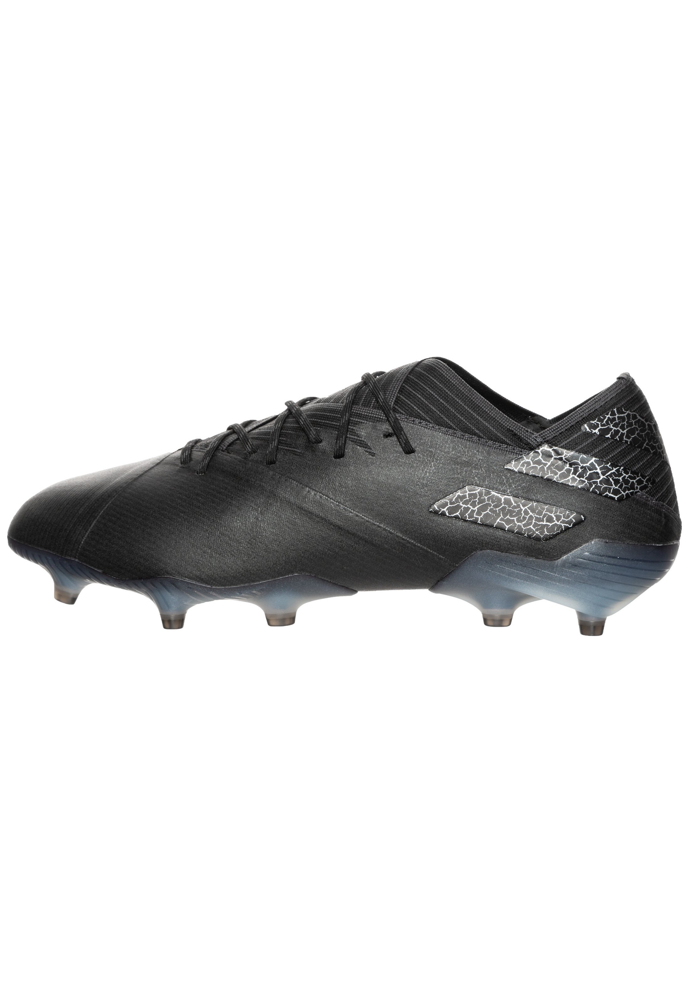 adidas nemeziz grey