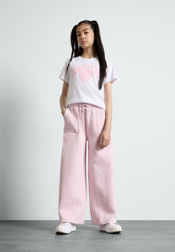 CLASSIC GRAPHIC - Print T-shirt