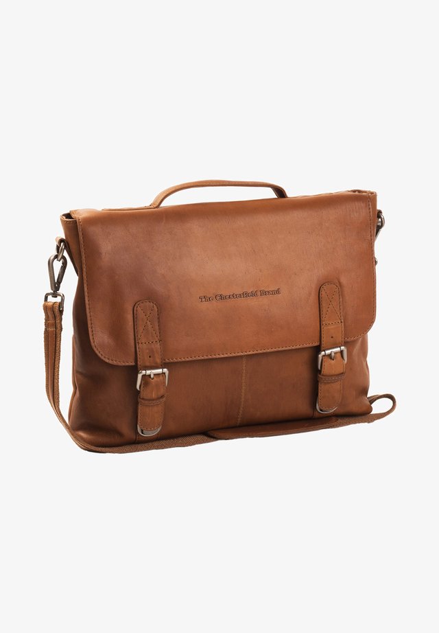 Business Laptoptaschen Fur Herren Online Bei Zalando