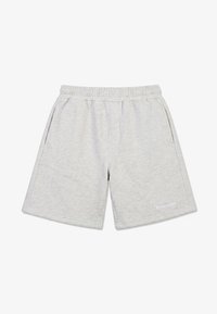 Ikke valgt, cloud grey/white