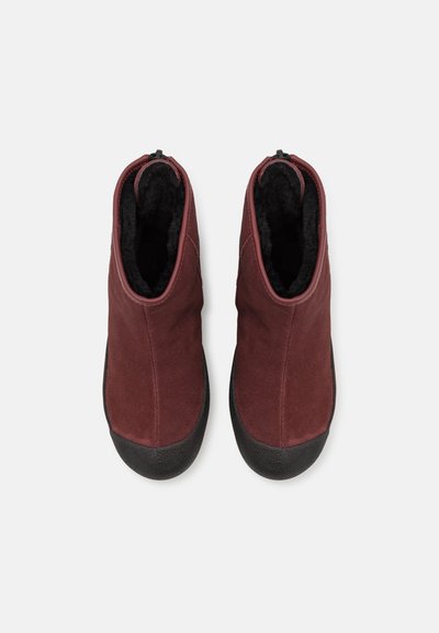 Bally GUARD - Snowboots  - andorra
