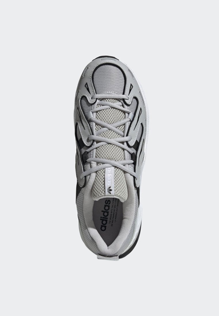 adidas sko gazelle grå adidas sko gazelle grå