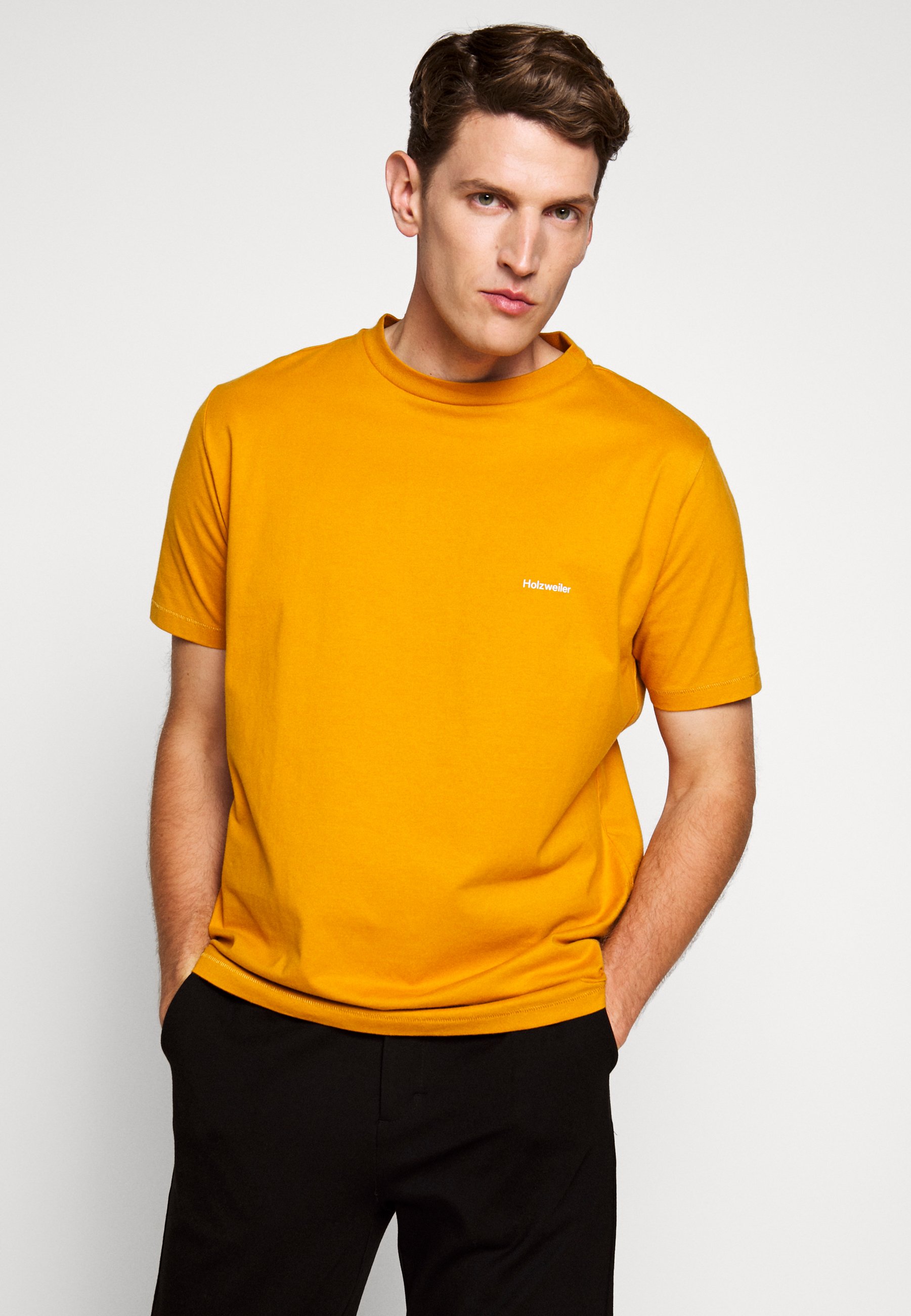 designer macho shirts