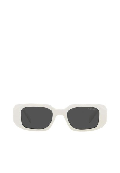 Prada Sluneční brýle - cream