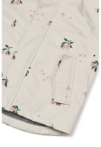 Thumbnail Image 6