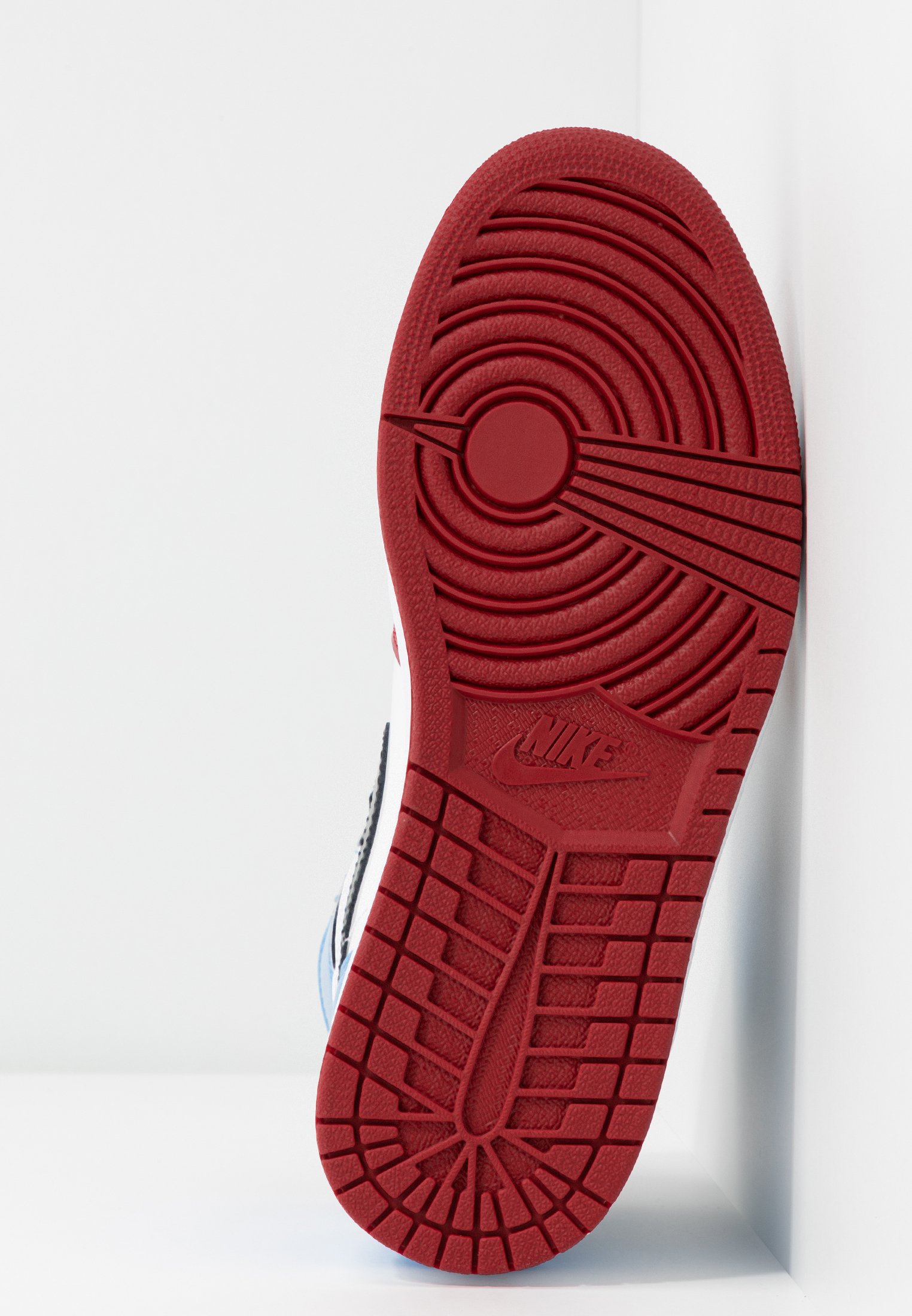 jordan fearless zalando