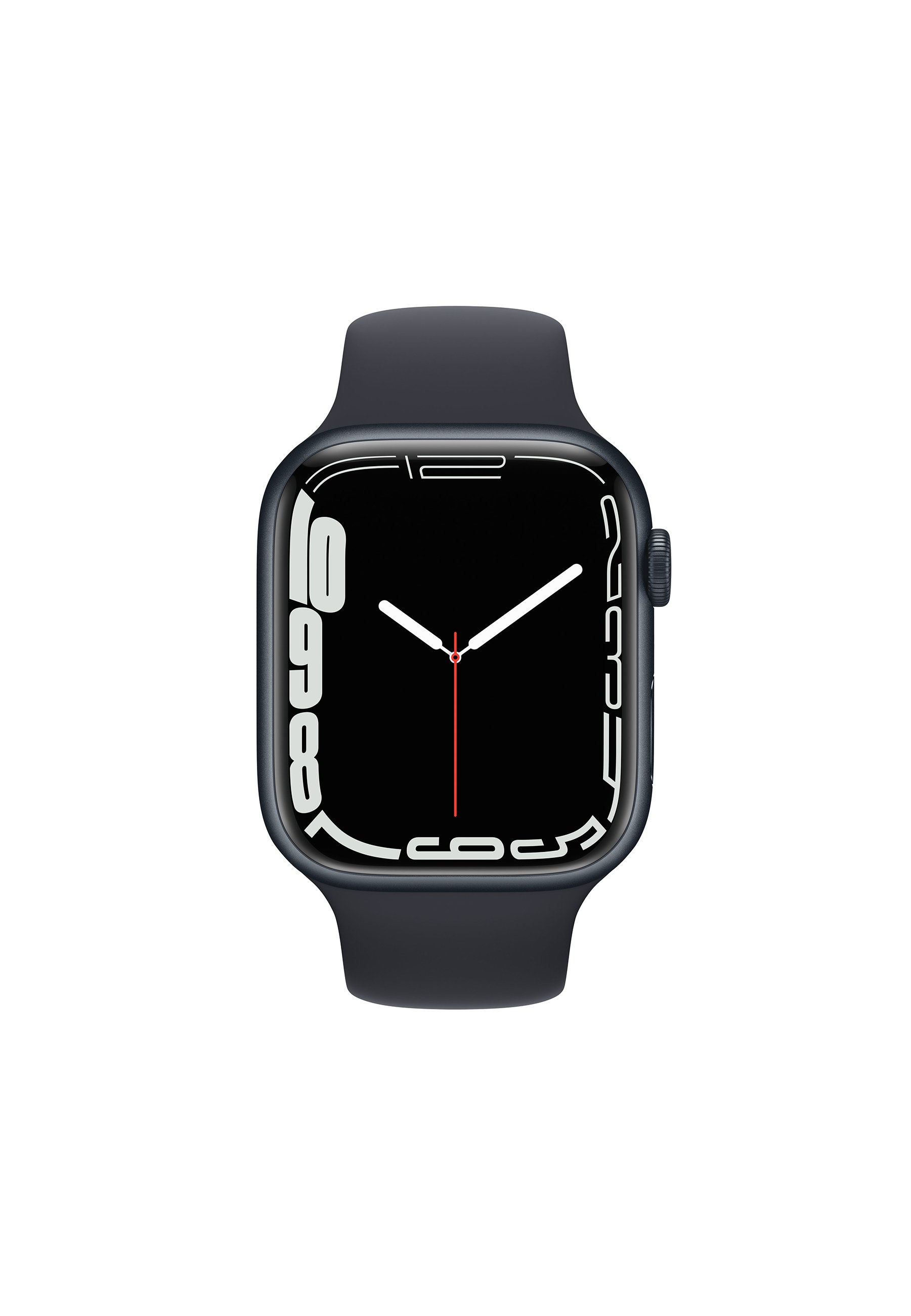 smartwatch watch 7