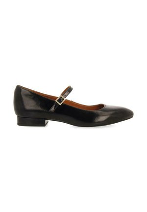 TOROJE - Babies - black