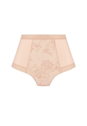 FUSION - Briefs - blush