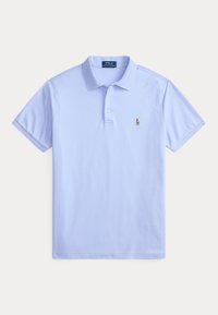 Niet geselecteerd, pebble blue