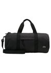 ROLL BAG - Sac de sport - black