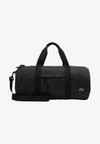 ROLL BAG - Urheilukassi - black