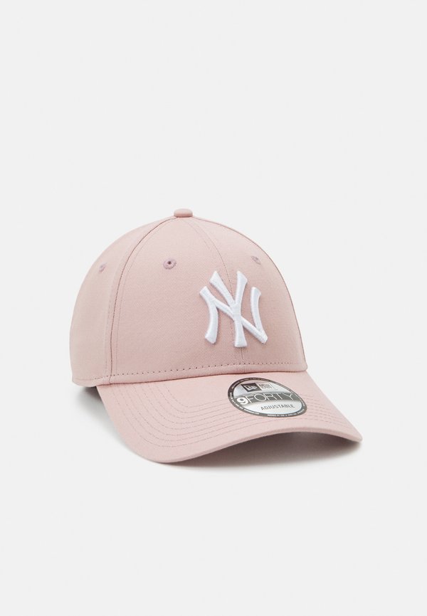 LEAGUE ESSENTIAL UNISEX - Cap