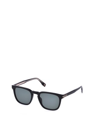 Police, SUNGLASSES - Solbriller - metallic black