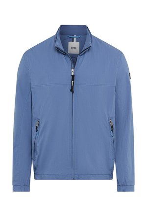 BRAX, STYLE CALVIN - Light jacket - ocean