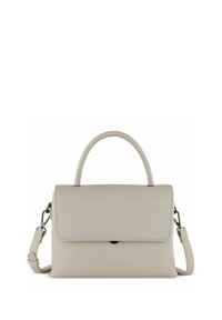 Non selezionato, beige
