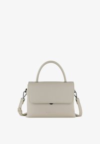 Non selezionato, beige