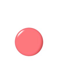 OPI INFINITE SHINE 15ML - Nagellack - nli 42 elephantastic pink