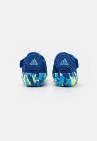 adidas Performance ALTAVENTURE 2.0 I  UNISEX niebieski