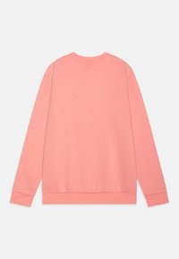 adidas Originals CREW KIDS - Camisola - semi pink spark