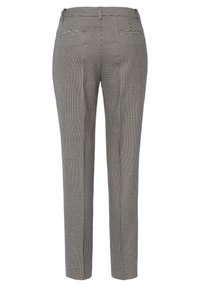 More & More MINI-DESSIN, HEDY - Chino - schwarz