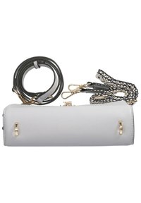 Seidenfelt BRISTA - Sac bandoulière - grau