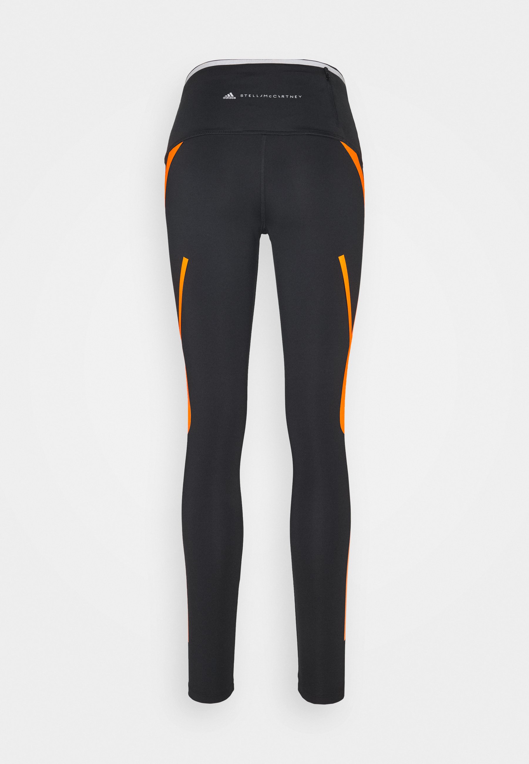 adidas by stella mccartney zalando