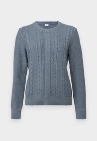 GAP Trui - light blue