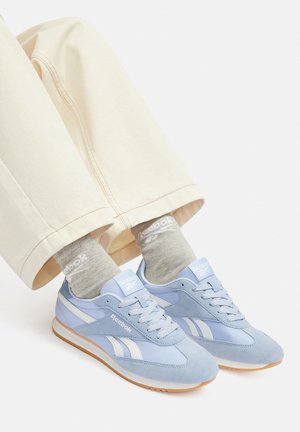 Reebok, - Buty treningowe