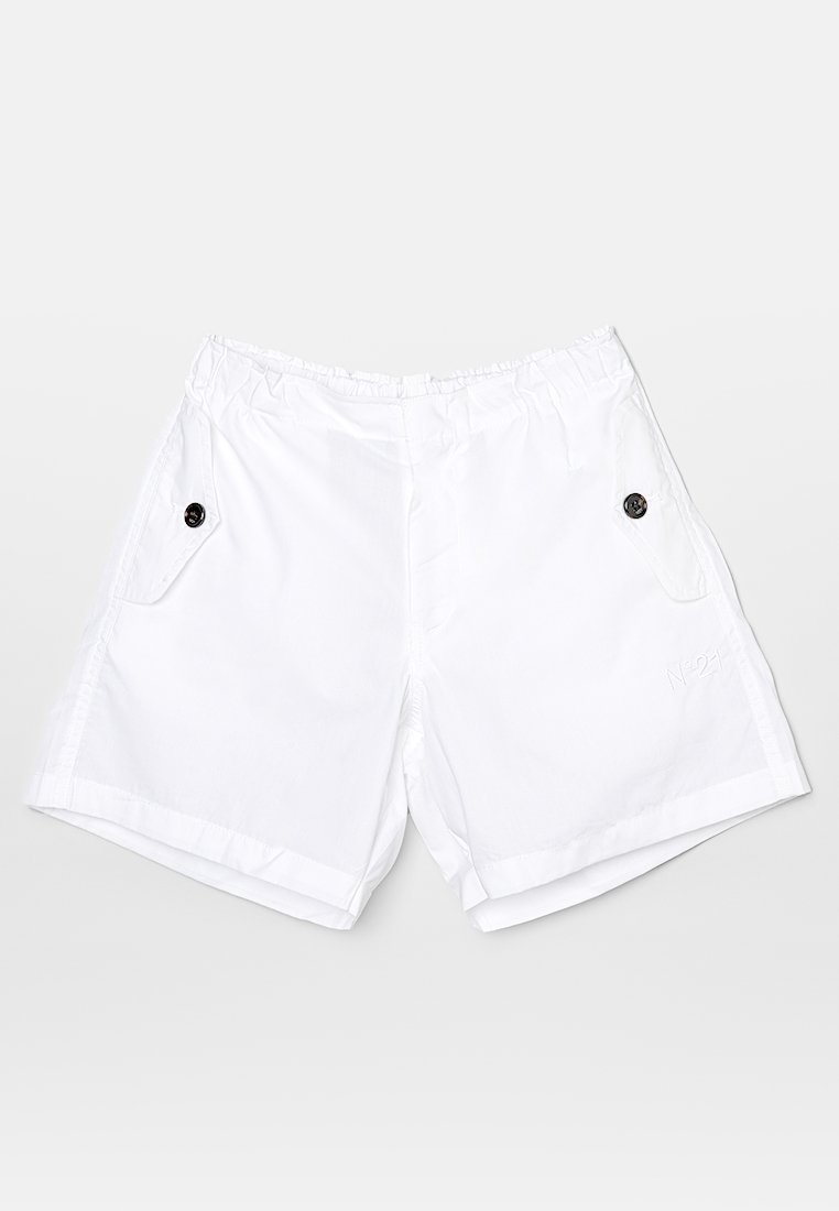N°21 Shorts wit N°21 Shorts wit