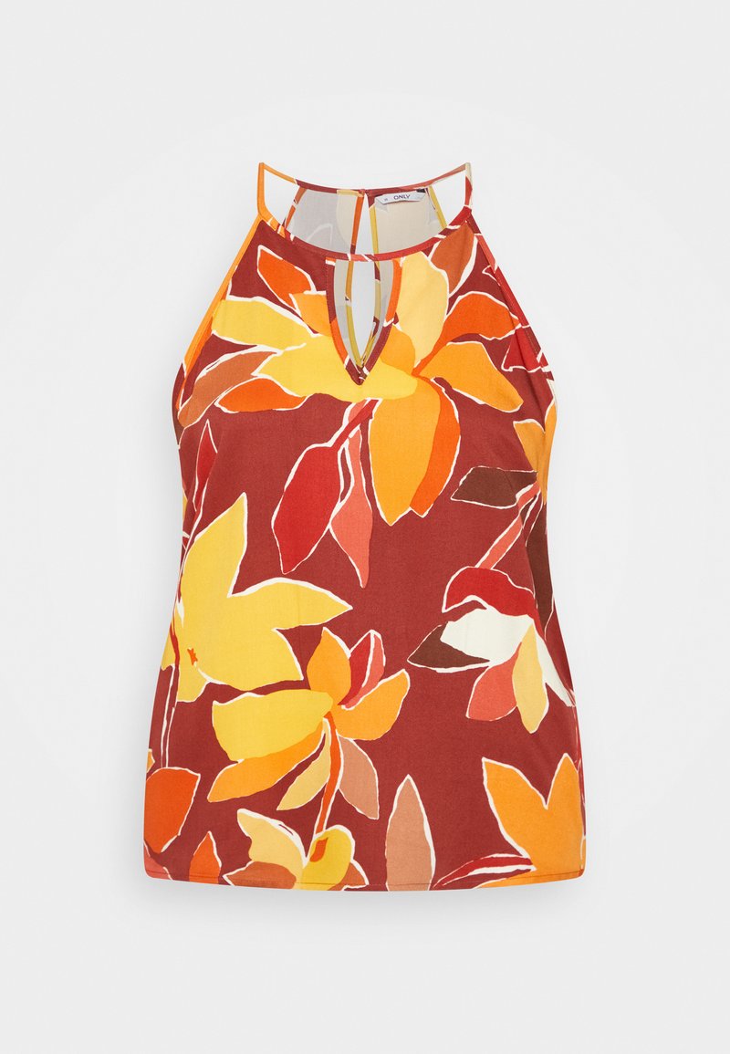 Only Top bruin Only Top bruin