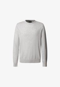 Unausgewählt, ice grey