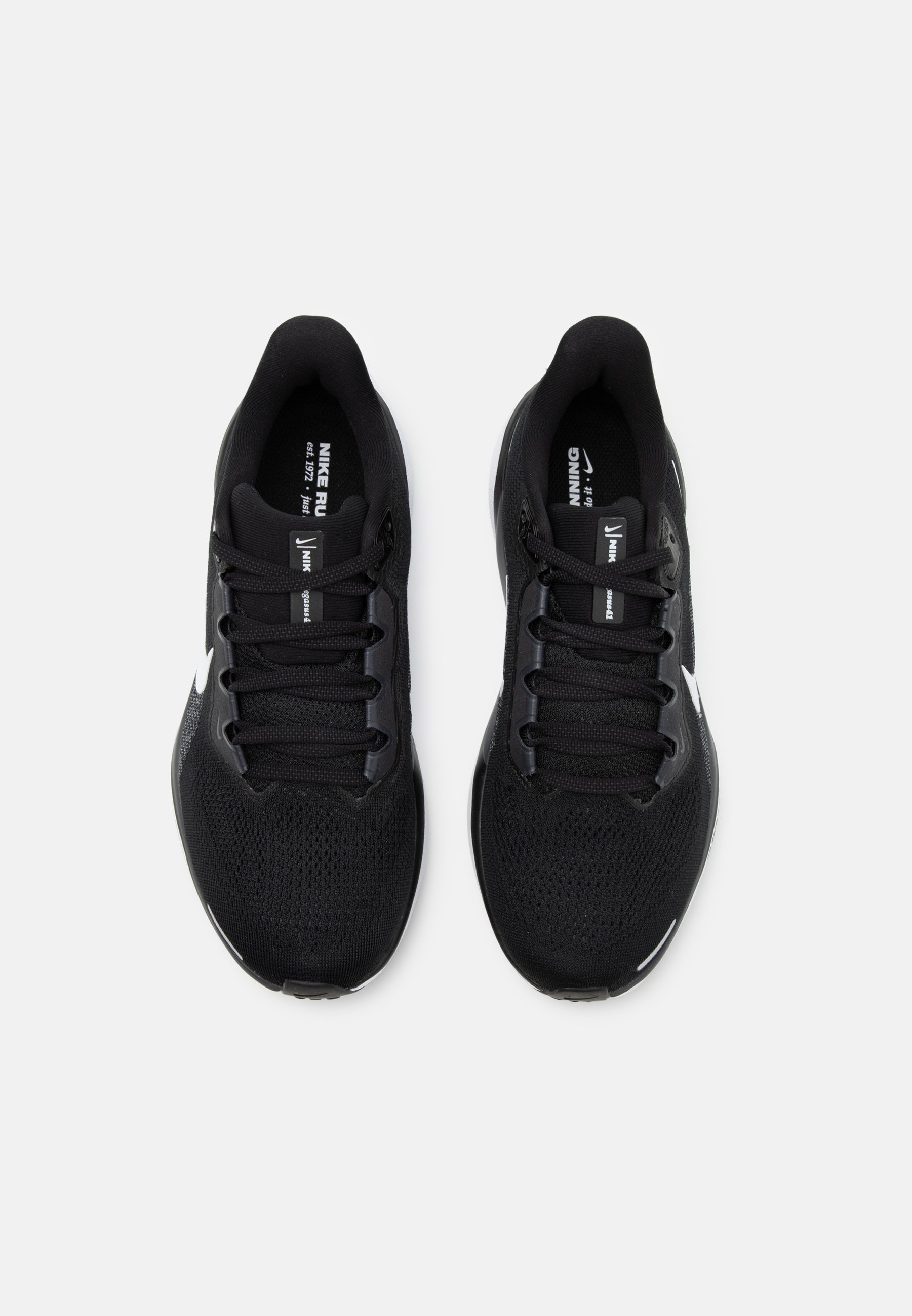 nike pegasus zalando