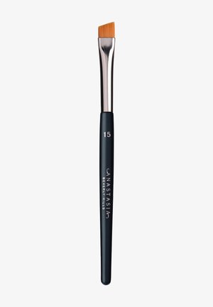 Anastasia Beverly Hills BRUSH #15 - Make-up-Pinsel