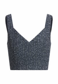 BALITAR - Blouse - patterned thirtytwo