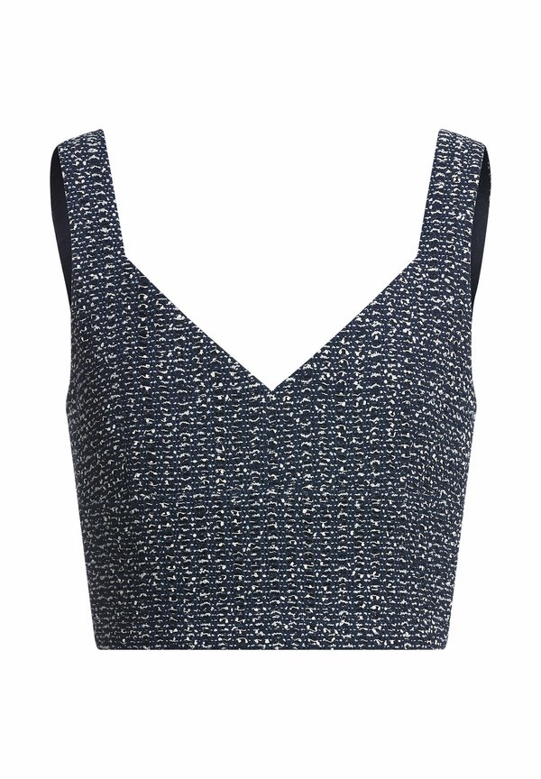 BALITAR - Blouse - patterned thirtytwo2