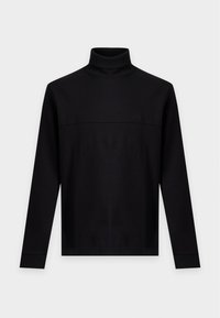 Επιλέχθηκε, black