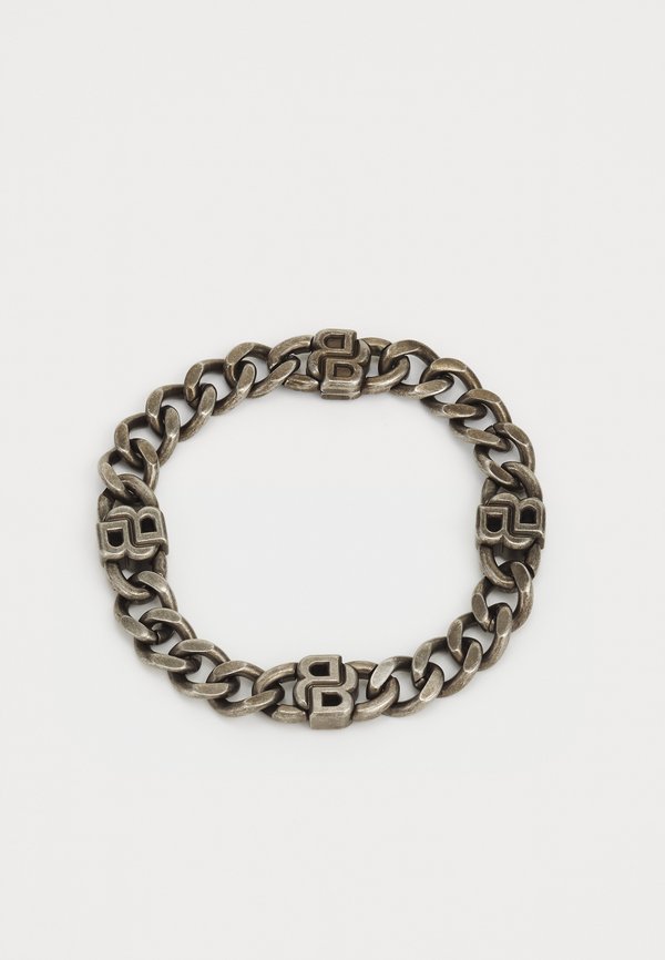 DOUBLE B ABSOLUTE - Bracelet