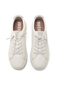 mtng Zapatillas - pink melange