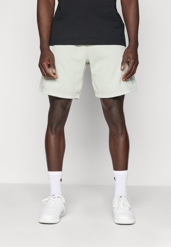 ICONS WASHED BERMUDA SHORTS - Sports shorts