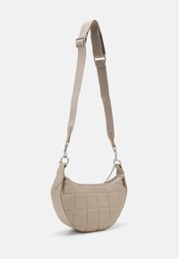 JOOP! ORDINE COCO SHOULDERBAG - Borsa a mano - sahara