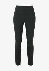 Unausgewählt, dark grey
