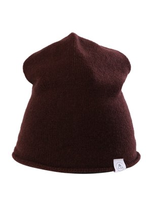 Pipo - red