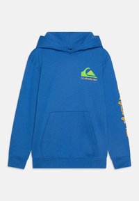 Nevybráno, royal blue