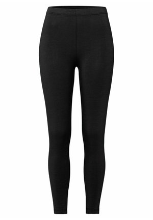VIVANCE ACTIVE BY LASCANA 2 PACK - Legging - weiß