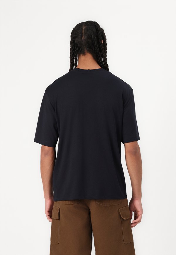 JELLY TEE - Print T-shirt2